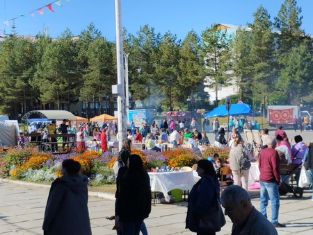event_2024-09-18-05