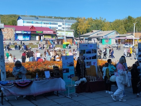 event_2024-09-18-06