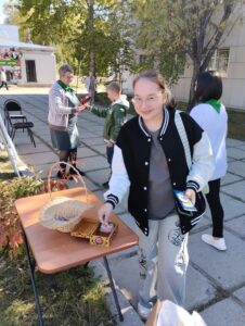 event_2024-09-18-09