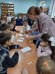 event_2024-10-04-01