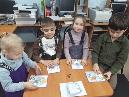 event_2025-01-17-01