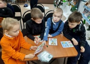 event_2025-01-17-03