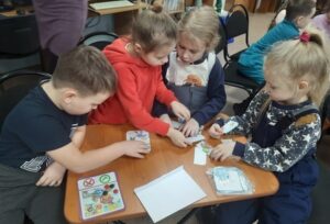 event_2025-01-17-04