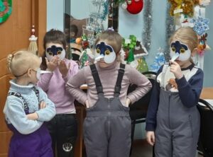 event_2025-01-17-07