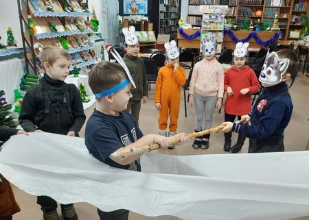 event_2025-01-17-08