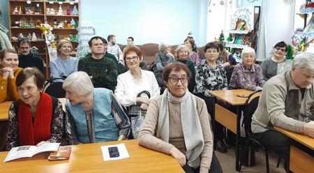 event_2025-01-21-00