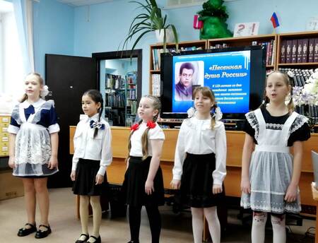 event_2025-01-21-01