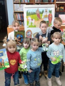 event_2025-04-01-06