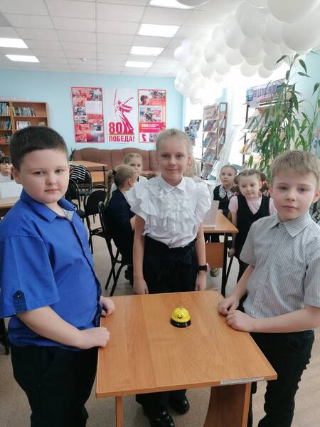 event_2025-04-05-09
