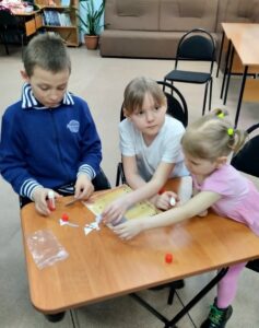 event_2025-04-17-04