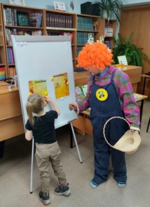 event_2025-04-17-05