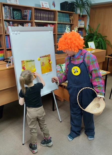 event_2025-04-17-05