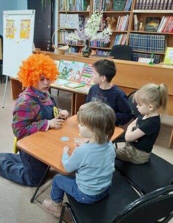 event_2025-04-17-06