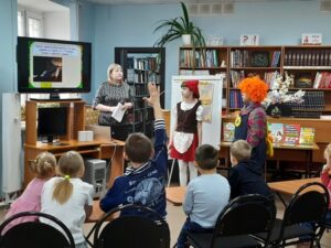 event_2025-04-17-07