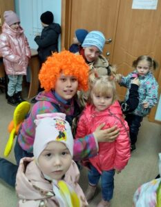 event_2025-04-17-08