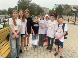 бегущая книга