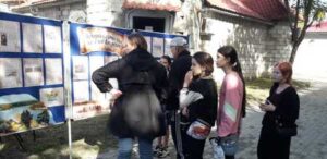 WhatsApp Image 2025-09-13 at 14.59.29 (1)