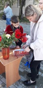 WhatsApp Image 2025-09-13 at 14.59.38