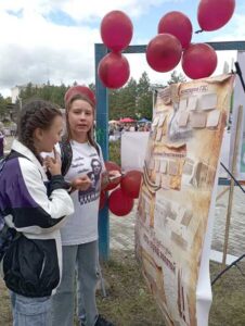 WhatsApp Image 2025-09-13 at 15.08.41