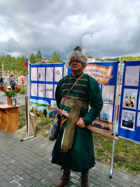 WhatsApp Image 2025-09-13 at 15.30.15