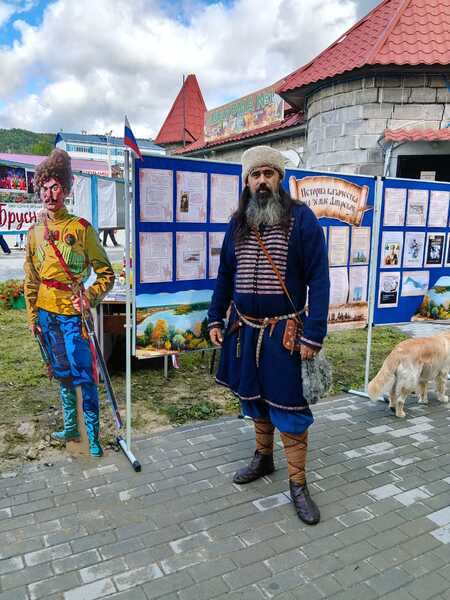 WhatsApp Image 2025-09-13 at 15.30.27