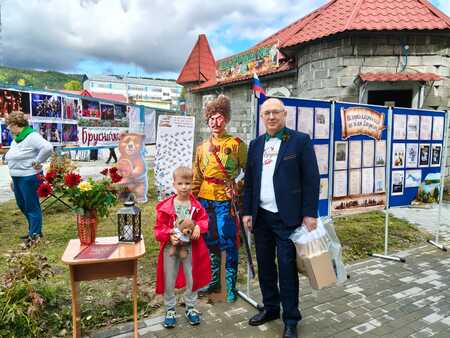 WhatsApp Image 2025-09-13 at 15.30.28