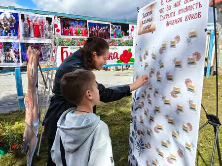 WhatsApp Image 2025-09-13 at 15.30.29