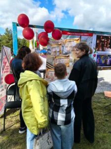 WhatsApp Image 2025-09-13 at 15.30.30