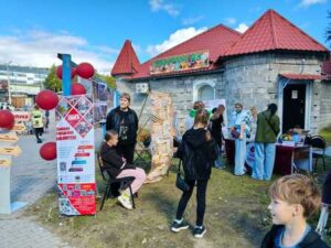 WhatsApp Image 2025-09-13 at 15.34.48