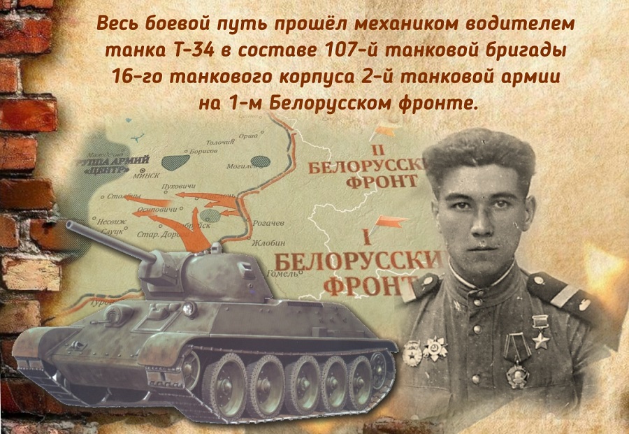Пермяков