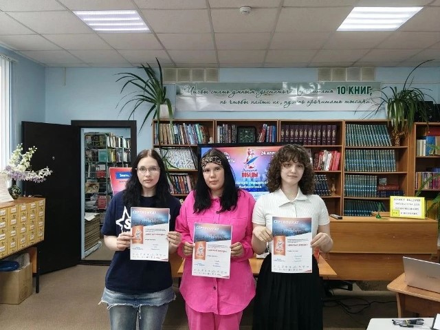 ce98353b-ea81-4681-89a0-11d8d1469f13