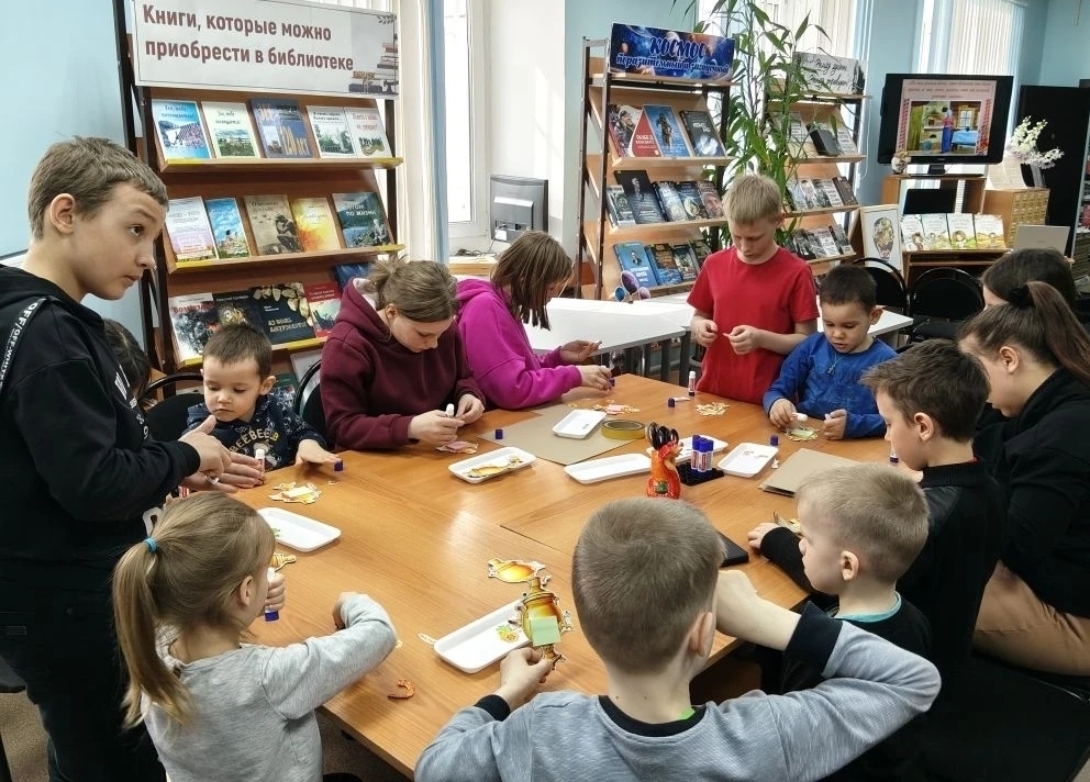 zDeboos7ScNTzg6mhtI5_bx9_uCi8b_iMS7ODK9vPm6-M_fJbuGJ5QYT-wvbwVGFYyNG7eoILvn_ziswmOwBxIIO