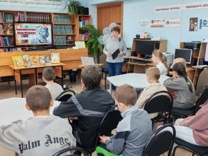 Первопечатник Иван Федоров