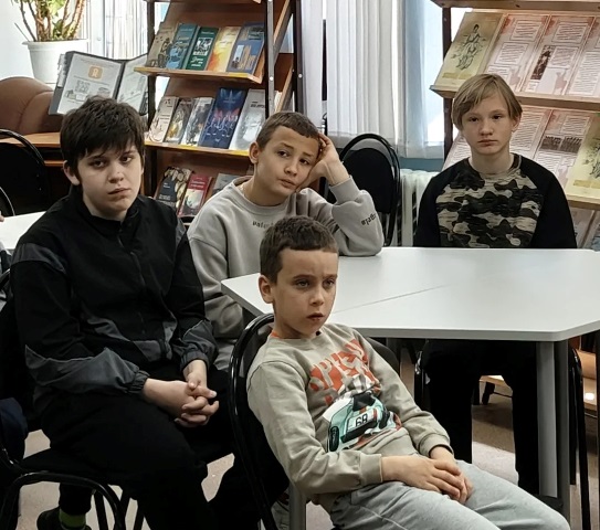 Первопечатник Иван Федоров