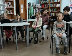 Первопечатник Иван Федоров